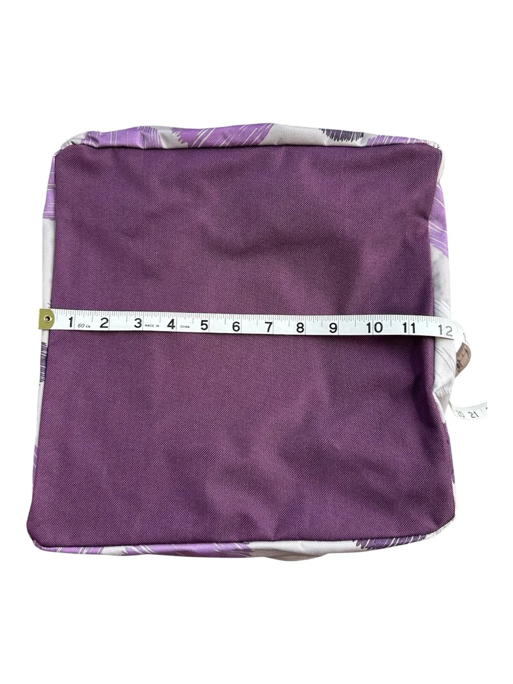 THIRTY-ONE Sq. Utility Tote Sketchy Dot & Littles CarryAll Caddy SnowDaze Bundle